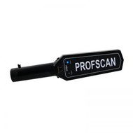   PROFSCAN PS03