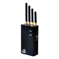  Black Wolf GT-12A GSM/Wi-Fi/3G